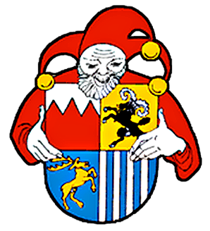 nv-eberfingen-kleggau-narrenvereinigung-logo