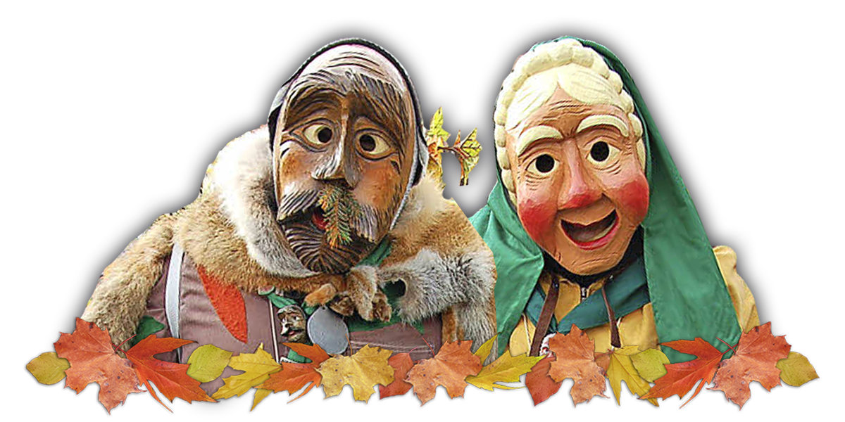 startseite-eberfingen-waldluetle-2