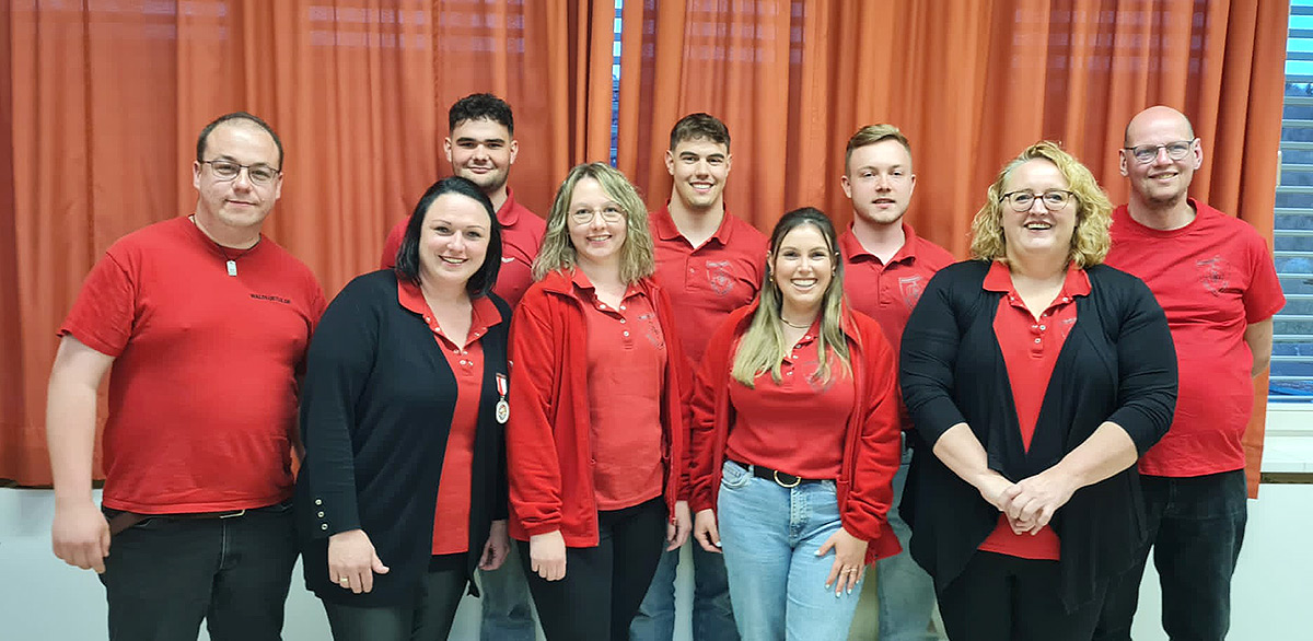 waldluettle-eberfingen-vorstandschaft-2025